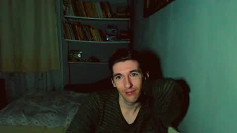 Snapshot of csongor93 chatting on 11, 2, 2025 Stefan online show from 11, 2, 2025