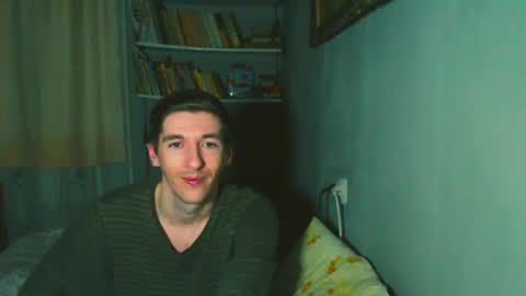 Snapshot of csongor93 chatting on 15, 2, 2025 Stefan online show from 15, 2, 2025