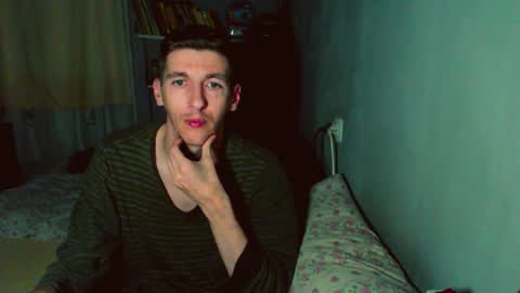 Snapshot of csongor93 chatting on 30, 9, 2025 Stefan online show from 30, 9, 2025
