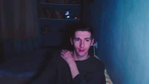 Snapshot of csongor93 chatting on 18, 10, 2025 Stefan online show from 18, 10, 2025