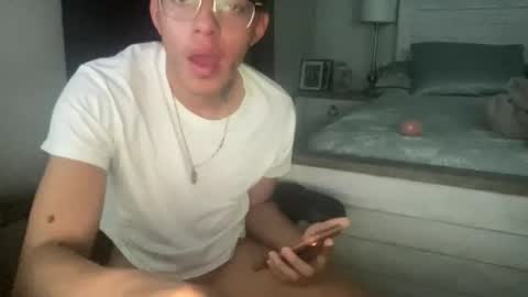 csrq941 online show from 5, 3, 2026