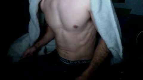 cstroker69 online show from 2, 12, 2025