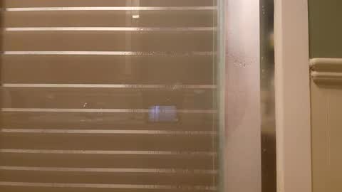 Snapshot of csunny37 chatting on 16, 2, 2025 csunny37 online show from 16, 2, 2025