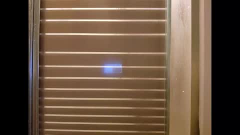 Snapshot of csunny37 chatting on 17, 9, 2025 csunny37 online show from 17, 9, 2025