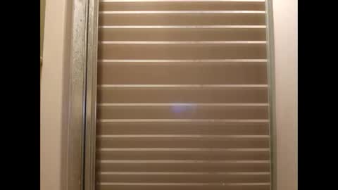 Snapshot of csunny37 chatting on 23, 10, 2025 csunny37 online show from 23, 10, 2025