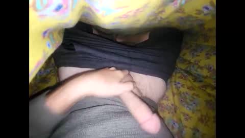 Snapshot of csunny37 chatting on 28, 10, 2025 csunny37 online show from 28, 10, 2025