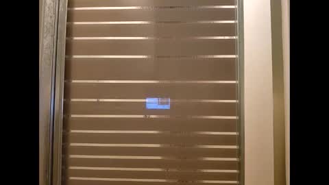 Snapshot of csunny37 chatting on 30, 10, 2025 csunny37 online show from 30, 10, 2025