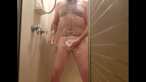 Snapshot of csunny37 chatting on 11, 11, 2025 csunny37 online show from 11, 11, 2025