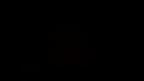 Snapshot of csunny37 chatting on 15, 11, 2025 csunny37 online show from 15, 11, 2025