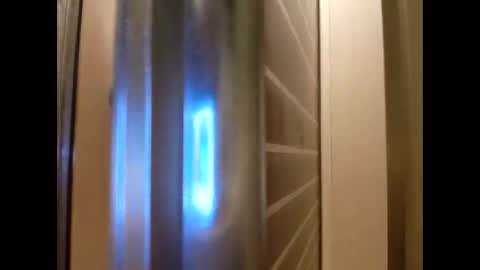 Snapshot of csunny37 chatting on 25, 11, 2025 csunny37 online show from 25, 11, 2025