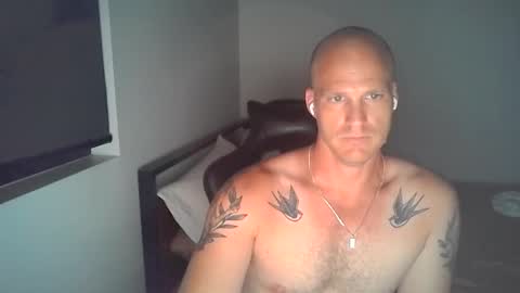 Snapshot of ct250787 chatting on 12, 3, 2026 ct250787 online show from 12, 3, 2026