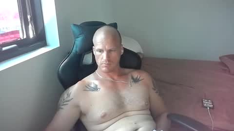 Snapshot of ct250787 chatting on 17, 3, 2026 ct250787 online show from 17, 3, 2026