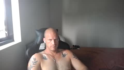 Snapshot of ct250787 chatting on 17, 3, 2026 ct250787 online show from 17, 3, 2026
