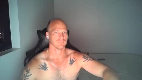Snapshot of ct250787 chatting on 18, 3, 2026 ct250787 online show from 18, 3, 2026