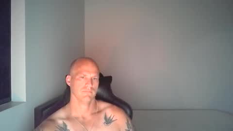 Snapshot of ct250787 chatting on 19, 3, 2026 ct250787 online show from 19, 3, 2026