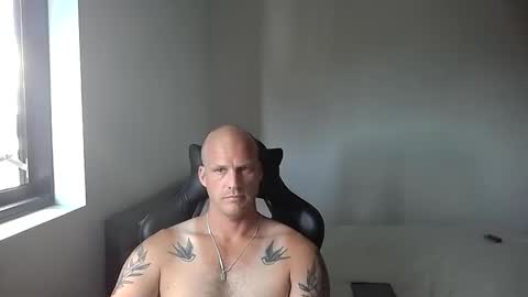 Snapshot of ct250787 chatting on 21, 3, 2026 ct250787 online show from 21, 3, 2026