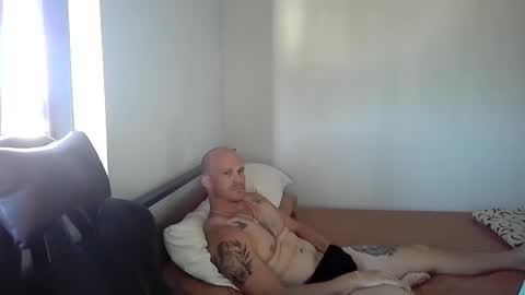 Snapshot of ct250787 chatting on 1, 4, 2026 ct250787 online show from 1, 4, 2026