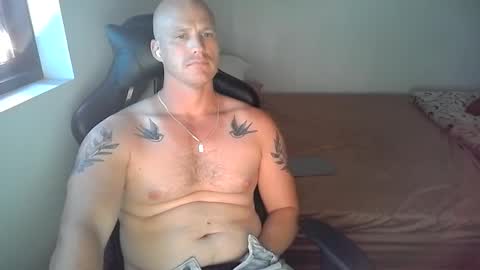 Snapshot of ct250787 chatting on 11, 4, 2026 ct250787 online show from 11, 4, 2026