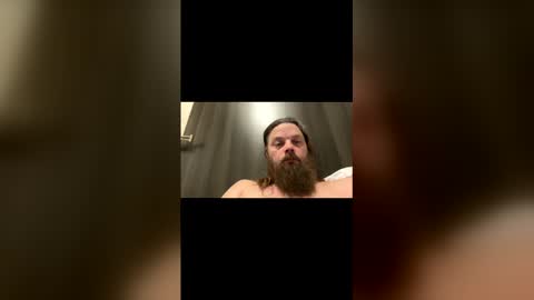 Snapshot of ct974597 chatting on 31, 3, 2026 ct974597 online show from 31, 3, 2026