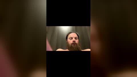 Snapshot of ct974597 chatting on 1, 4, 2026 ct974597 online show from 1, 4, 2026