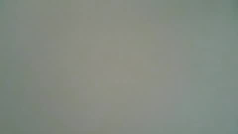 Snapshot of ctbddc chatting on 6, 2, 2025 ctbddc online show from 6, 2, 2025