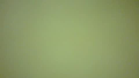 Snapshot of ctbddc chatting on 16, 2, 2025 ctbddc online show from 16, 2, 2025