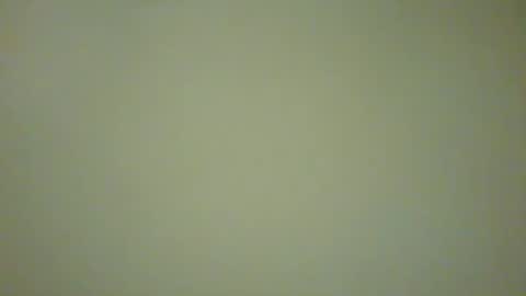 Snapshot of ctbddc chatting on 9, 3, 2025 ctbddc online show from 9, 3, 2025