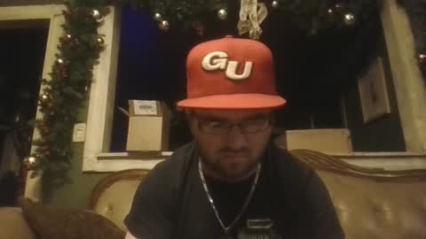 Snapshot of ctboy41 chatting on 9, 12, 2024 CTboy41 online show from 9, 12, 2024