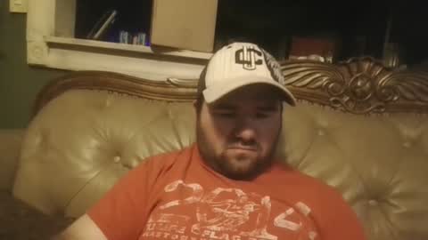 Snapshot of ctboy41 chatting on 16, 12, 2024 CTboy41 online show from 16, 12, 2024