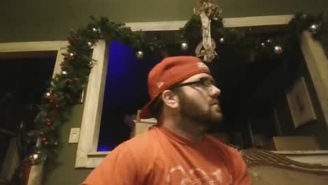 Snapshot of ctboy41 chatting on 26, 12, 2024 CTboy41 online show from 26, 12, 2024