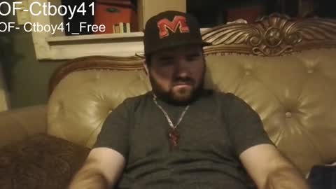 Snapshot of ctboy41 chatting on 3, 2, 2025 CTboy41 online show from 3, 2, 2025