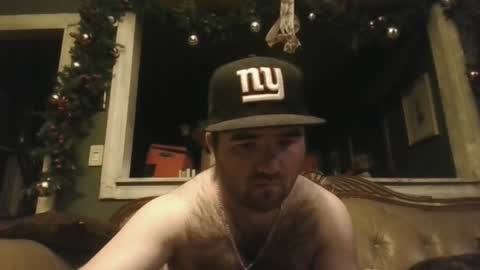 Snapshot of ctboy41 chatting on 6, 2, 2025 CTboy41 online show from 6, 2, 2025