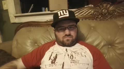 Snapshot of ctboy41 chatting on 18, 2, 2025 CTboy41 online show from 18, 2, 2025