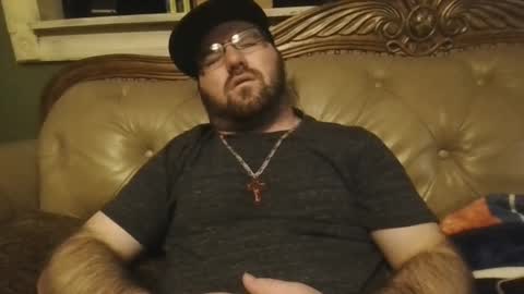 Snapshot of ctboy41 chatting on 26, 2, 2025 CTboy41 online show from 26, 2, 2025