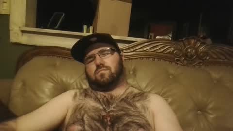 Snapshot of ctboy41 chatting on 27, 2, 2025 CTboy41 online show from 27, 2, 2025