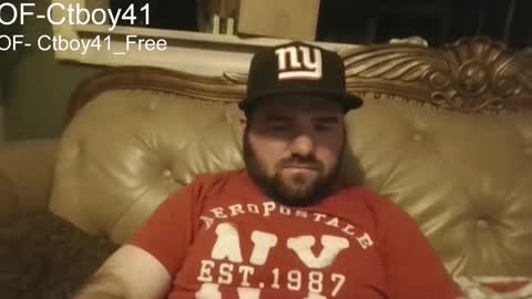 Snapshot of ctboy41 chatting on 3, 3, 2025 CTboy41 online show from 3, 3, 2025