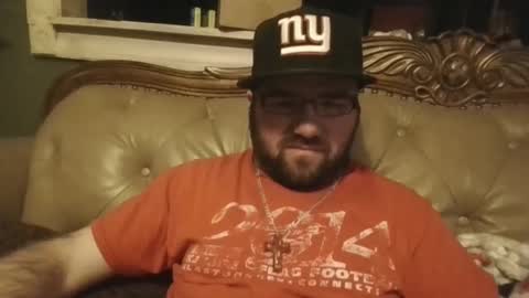 Snapshot of ctboy41 chatting on 4, 3, 2025 CTboy41 online show from 4, 3, 2025