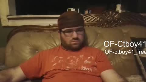 Snapshot of ctboy41 chatting on 31, 10, 2025 CTboy41 online show from 31, 10, 2025