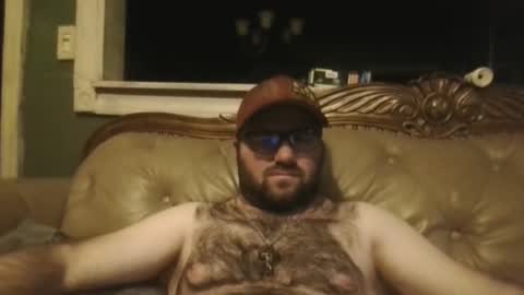 Snapshot of ctboy41 chatting on 10, 11, 2025 CTboy41 online show from 10, 11, 2025