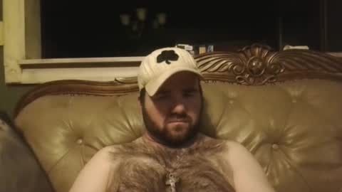 Snapshot of ctboy41 chatting on 13, 11, 2025 CTboy41 online show from 13, 11, 2025