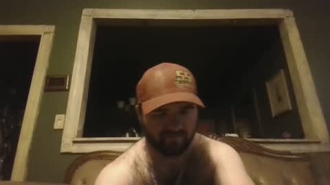 Snapshot of ctboy41 chatting on 21, 11, 2025 CTboy41 online show from 21, 11, 2025