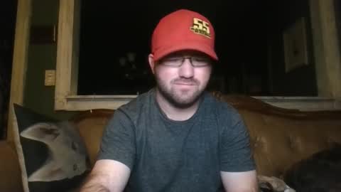 Snapshot of ctboy41 chatting on 8, 2, 2026 CTboy41 online show from 8, 2, 2026