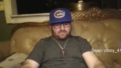 Snapshot of ctboy41 chatting on 11, 2, 2026 CTboy41 online show from 11, 2, 2026
