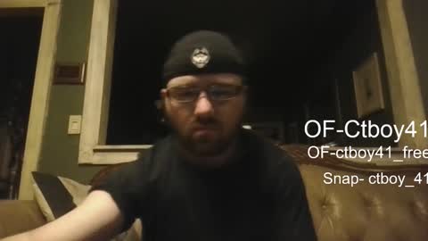 Snapshot of ctboy41 chatting on 16, 2, 2026 CTboy41 online show from 16, 2, 2026