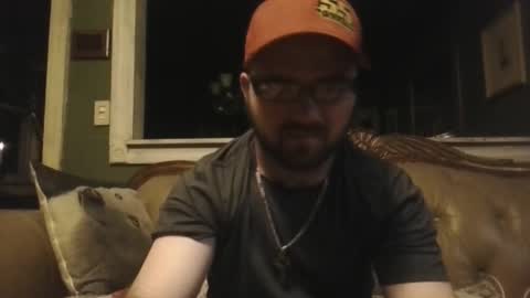 Snapshot of ctboy41 chatting on 17, 2, 2026 CTboy41 online show from 17, 2, 2026