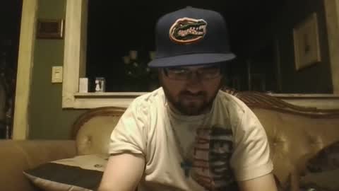 Snapshot of ctboy41 chatting on 22, 2, 2026 CTboy41 online show from 22, 2, 2026