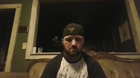 Snapshot of ctboy41 chatting on 28, 2, 2026 CTboy41 online show from 28, 2, 2026