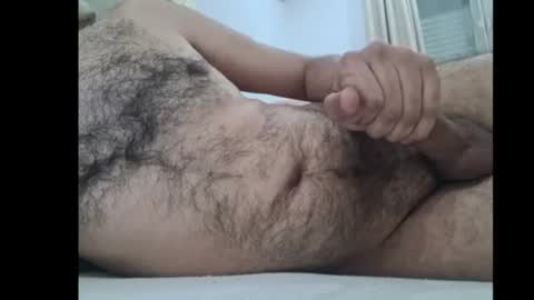 ctc2cumm online show from 24, 12, 2024