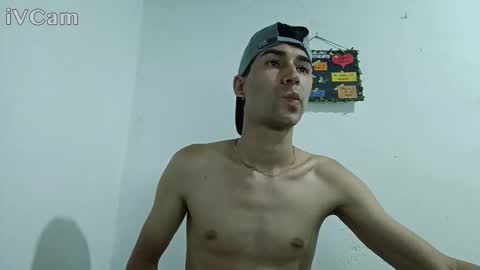 Ctebah online show from 24, 3, 2026