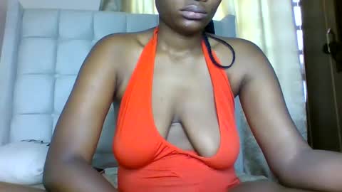 ctrl_cheeks online show from 8, 12, 2024